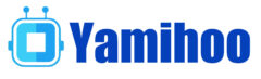 Yamihoo